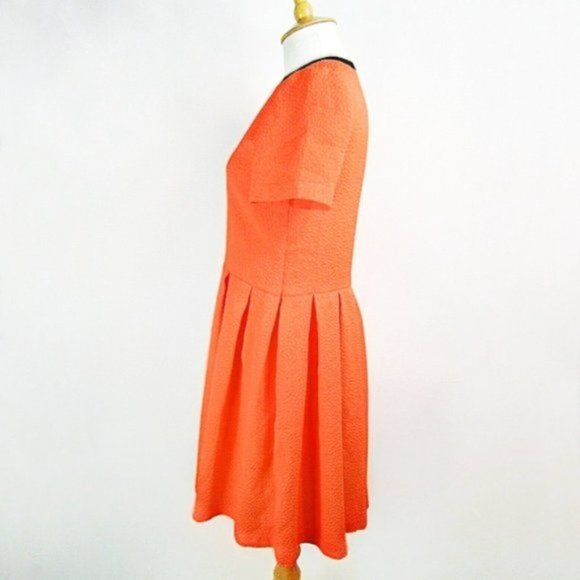 Opening Ceremony dress. - Picture 2 of 8